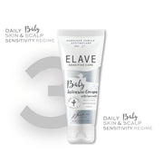 Baby Skin & Scalp Regime