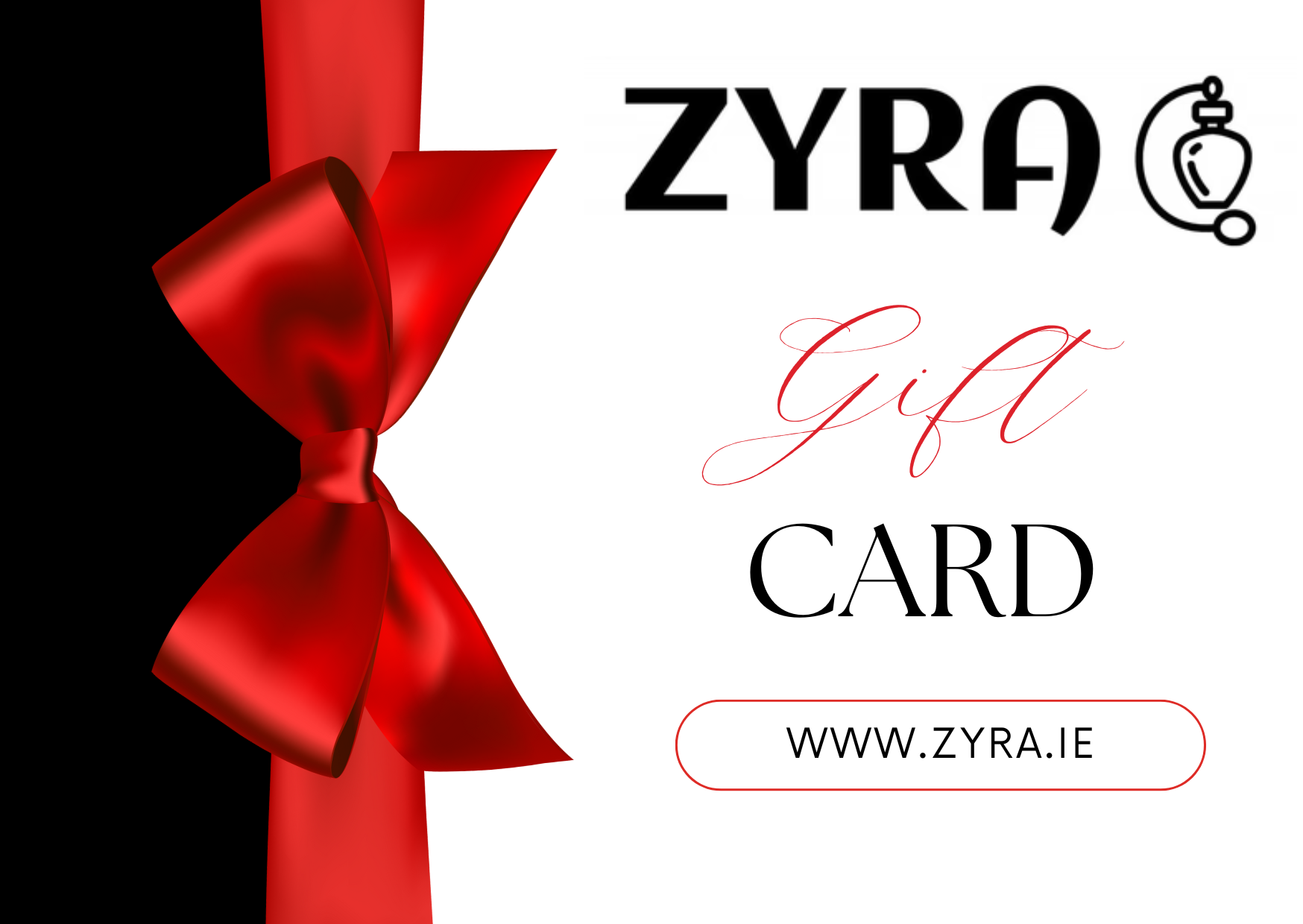 Black and Gold Luxury Bow Gift Certificate.png__PID:8318433c-9020-4bc1-959b-a1ccdfeaf020
