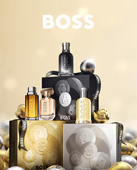 BOSS