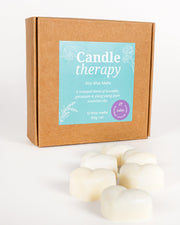 Calm Aromatherapy Wax Melts