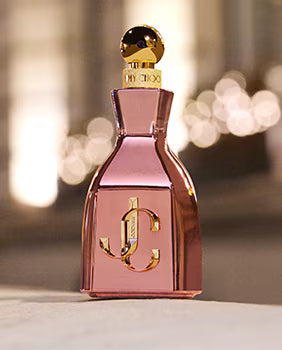 JIMMY CHOO