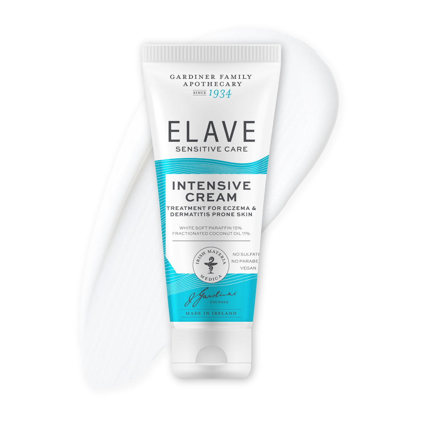 Elave Intensive Cream