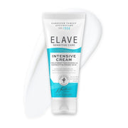 Elave Intensive Cream