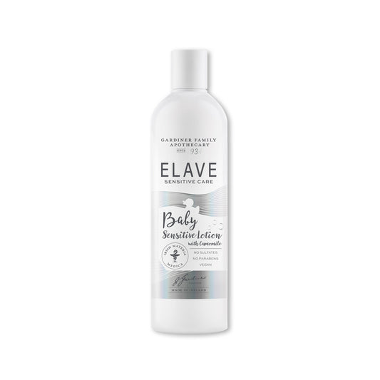 Elave Baby Lotion 250ml