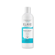 Elave Body Wash
