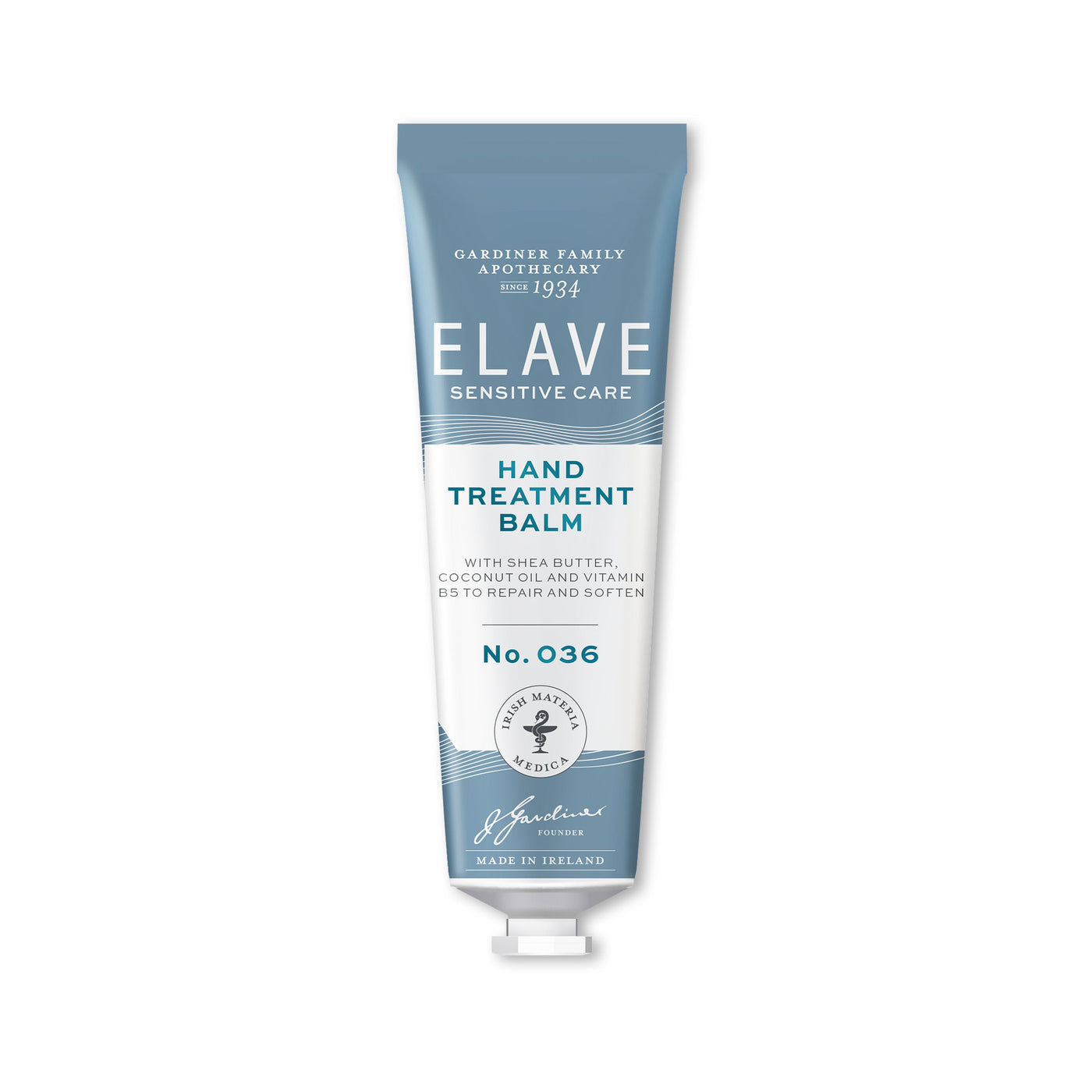Elave Hand Treatment Balm No.036 50ml