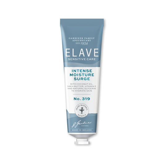Elave Intense Moisture Surge No.319 50ml