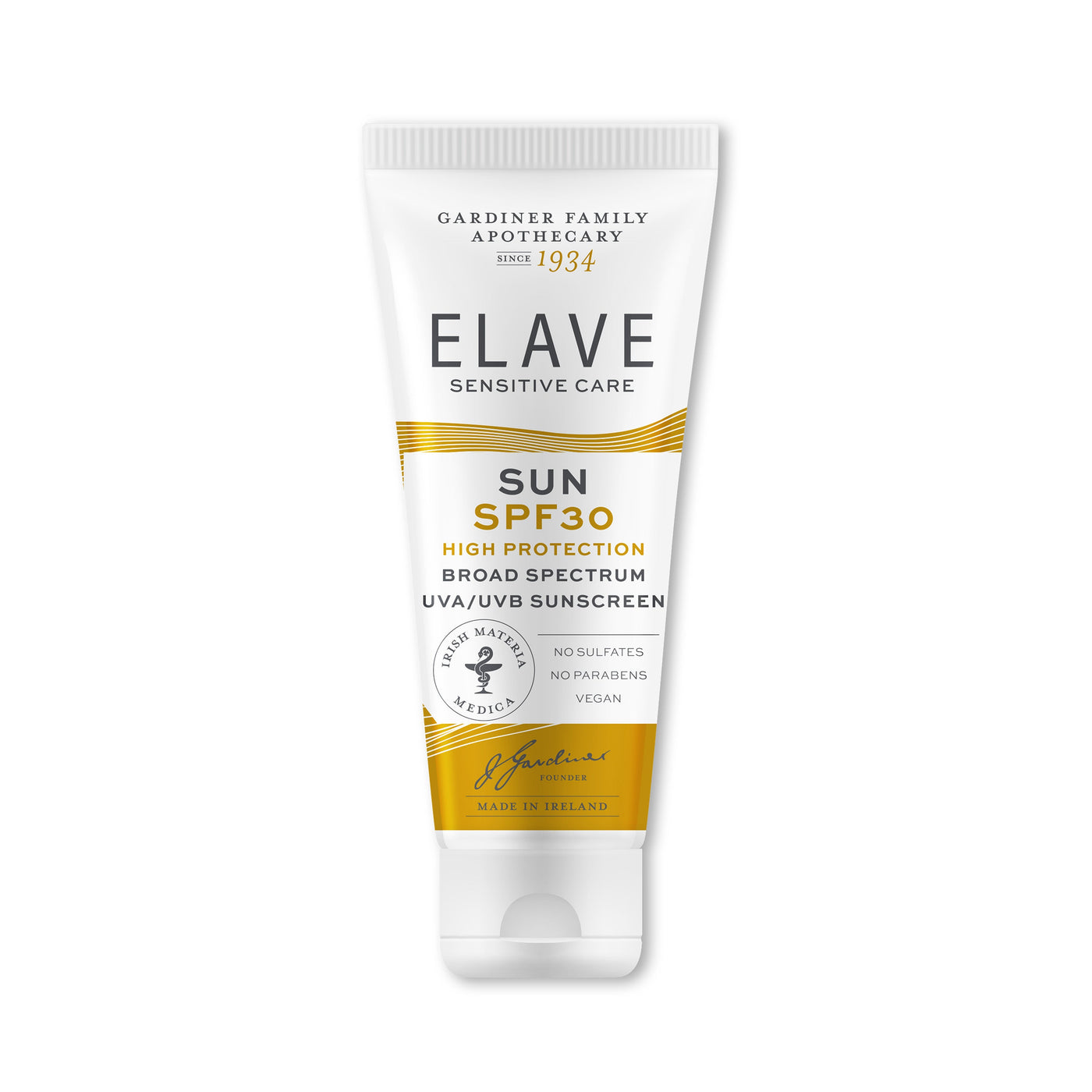 Elave Sun SPF30