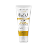 Elave Sun SPF30
