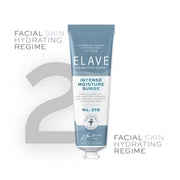 Skin Hydrating Regime