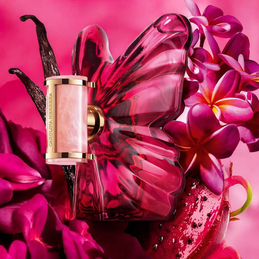 La Bomba EDP 50ml - Carolina Herrera