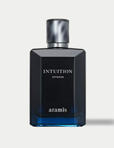 Intuition Intense Eau de Parfum - Aramis