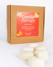 Joy Aromatherapy Wax Melts