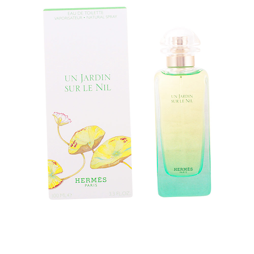 Un Jardin Sur Le Nil EDT 100 ml