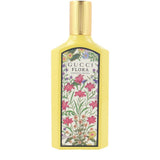 Flora Gorgeous Orchid EDP 100 ml