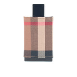 London for Men EDT 100ml - Burberry