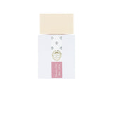 Shabby Chic EDP 100ml - Giardini Di Toscana