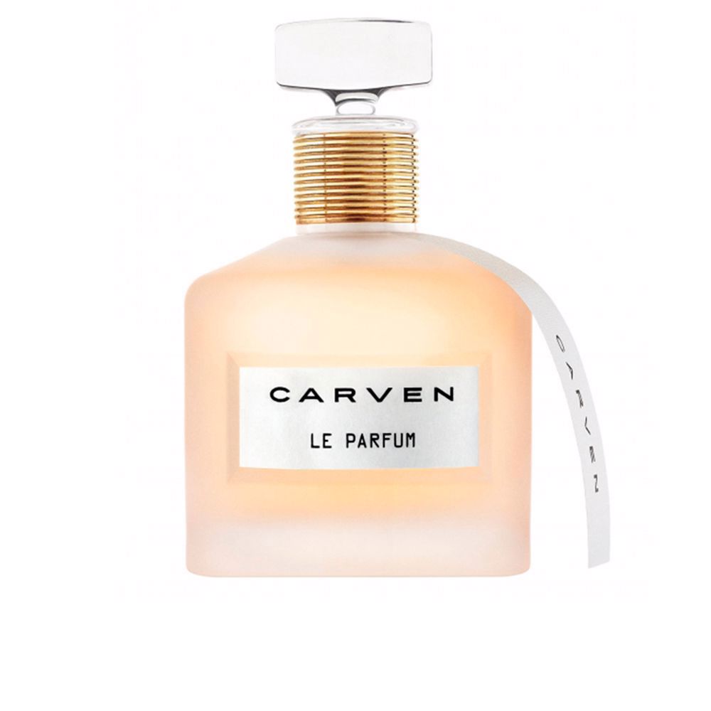 Le Parfum EDP 50ml - Carven