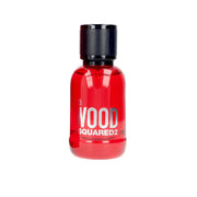Red Wood Pour Femme EDT 50 ml