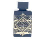BDE'E AL OUD for GLORY EDP 100ml - Lattafa