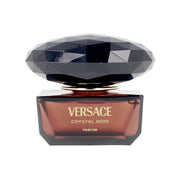 Crystal Noir Parfum 50ml