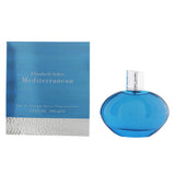 Mediterranean EDP 100ml - Elizabeth Arden