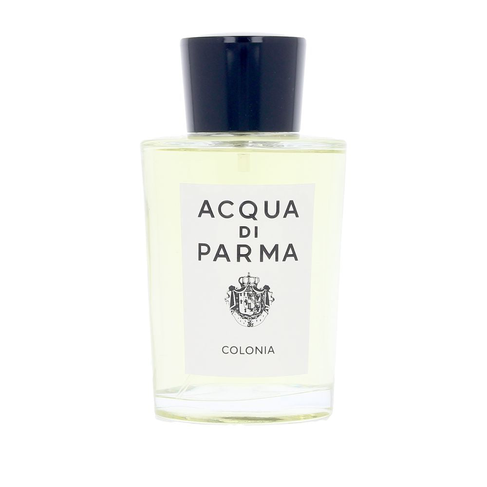 Colonia Cologne 180ml - Acqua di Parma