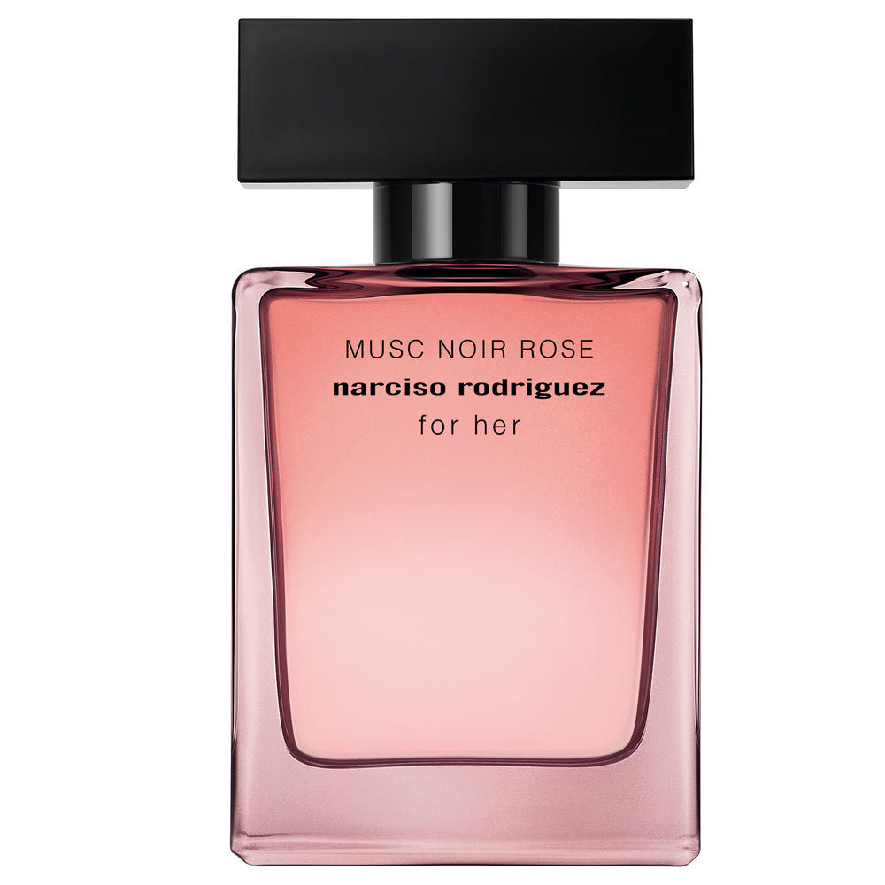 Musc Noir Rose EDP 30ml