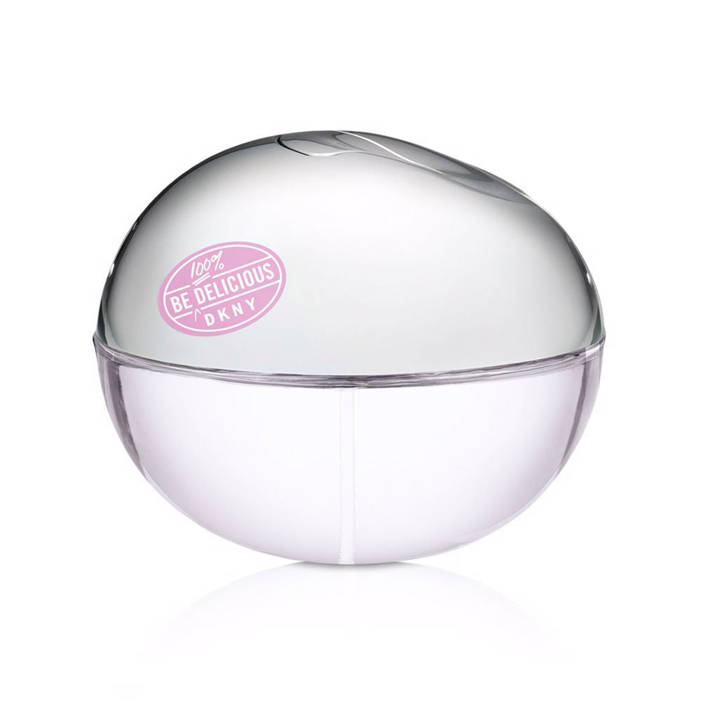Be 100% Delicious EDP 50ml - Donna Karan