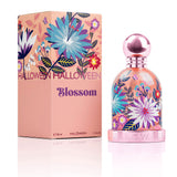 Blossom EDT 50ml - Halloween