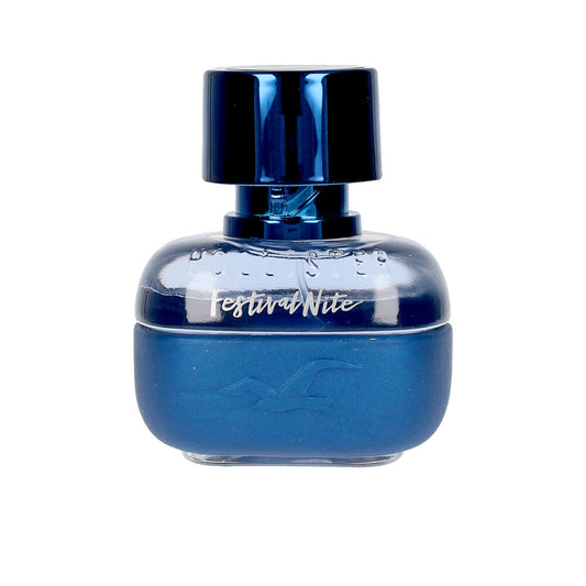 Festival Nite for Him EDT 30ml - Hollister
