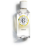 Cédrat Eau Parfumante Bienfaisante EDP 100ml - Roger & Gallet