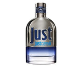 Just Cavalli Man EDT 30ml - Roberto Cavalli