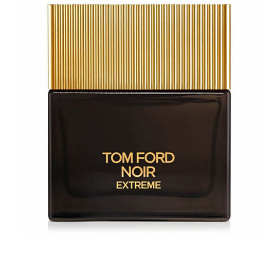 Noir Extreme EDP 50ml - Tom Ford