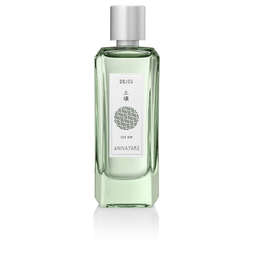 Dojou for Him EDT 100ml - Annayake