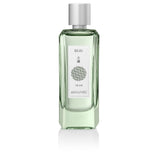 Dojou for Him EDT 100ml - Annayake