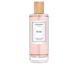 Rose EDT 100ml - Chanson d’Eau