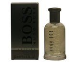 BOSS BOTTLED EDT 50 ml