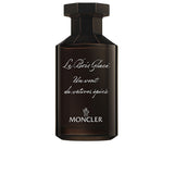 Le Bois Glacé EDP 100ml - Moncler