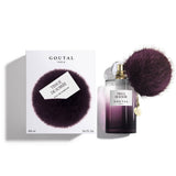 Tenue de Soirée EDP 100ml - Goutal Paris