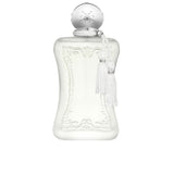Valaya EDP 75ml - Parfums de Marly
