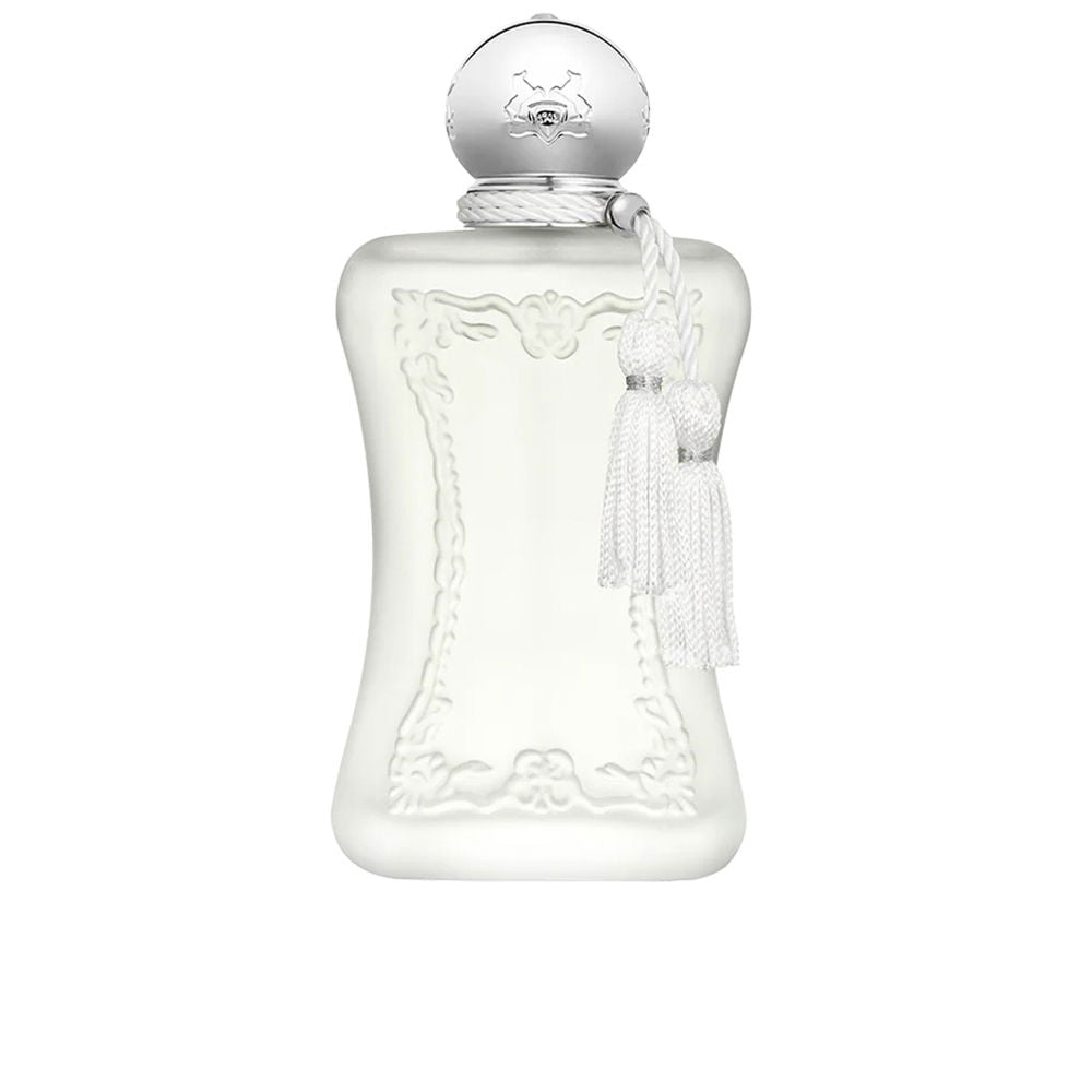 Valaya EDP 75ml - Parfums de Marly