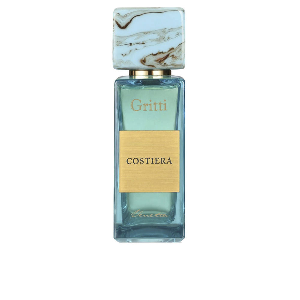 Costiera EDP 100ml - Gritti
