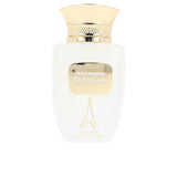 Blanche EDP 100ml - Al Haramain