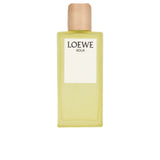 Agua de Loewe EDT 100 ml