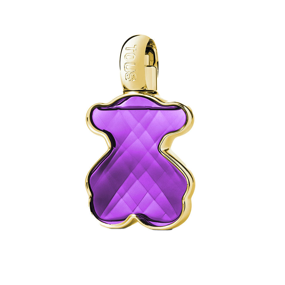 The Amethyst Elixir EDP 50ml - Tous