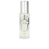 Eau de Campagne EDT 100ml - Sisley