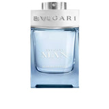 Glacial Essence EDP 60ml - Bvlgari