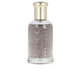 BOSS Bottled EDP 50 ml