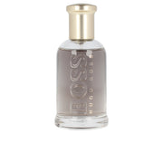 BOSS Bottled EDP 50 ml